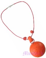 Designer mens jewellery - click here for large view